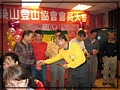 2010-12-18 下午 06-37-43頒承辦活動獎.JPG
